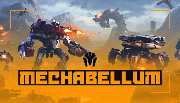 Unlock Epic Gear: Explore Mechabellum Official Merchandise!