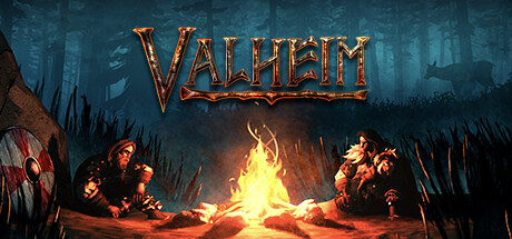 Ultimate Valheim Merch: Gear Up for Your Next Adventure!