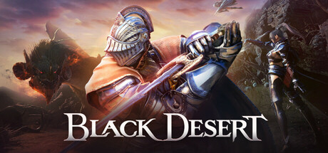 Discover the Best Black Desert Merch for Gamers!