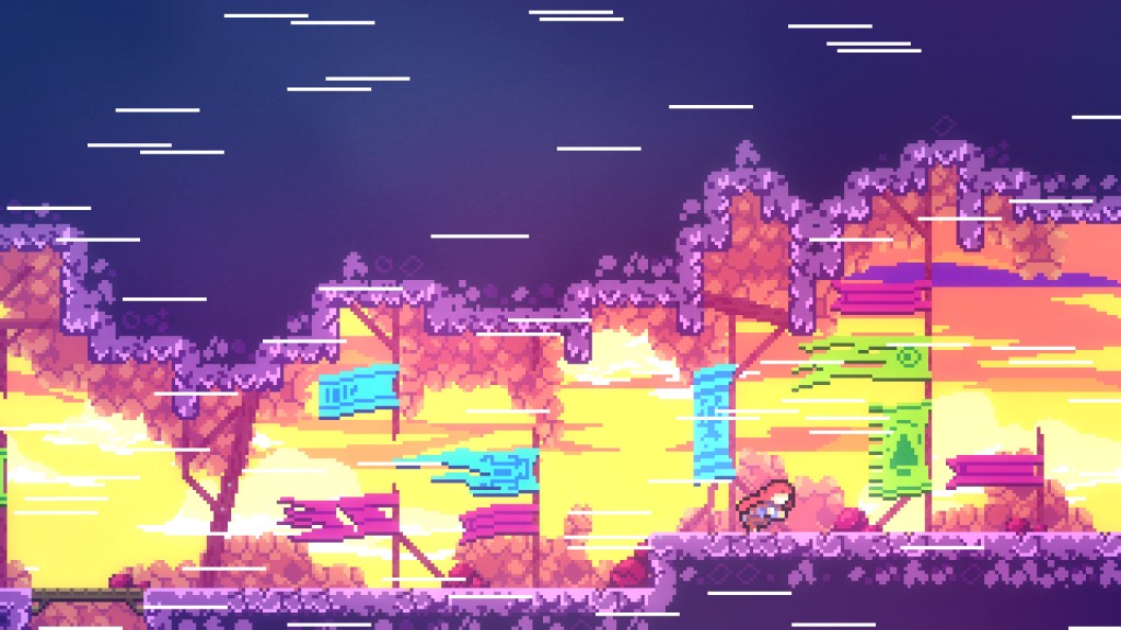 Unlock Celeste Adventures: Your Guide to the Official Merch Shop!