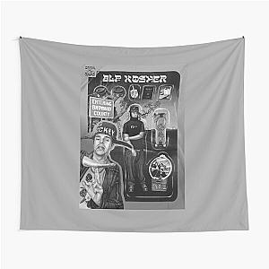 BLP Kosher Tapestry