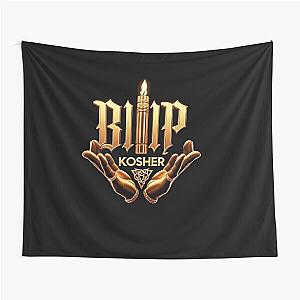 blp kosher Tapestry