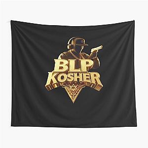 blp kosher Tapestry