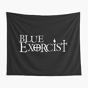 Blue Exorcist Tapestry