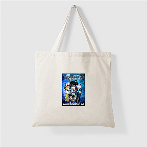 Blue Exorcist Sword Of Demon Flames Blue Exorcist Bags