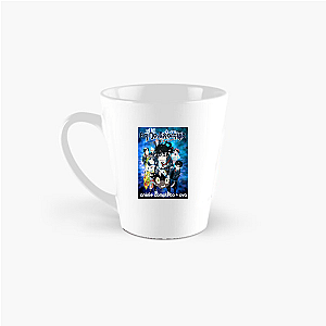 Blue Exorcist Sword Of Demon Flames Blue Exorcist Mugs