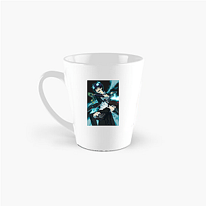 Blue Exorcist Anime Power Unleashed Blue Exorcist Mugs