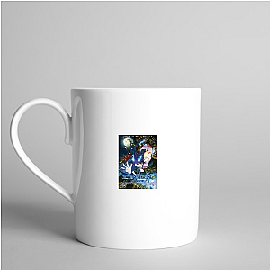 Blue Exorcist Beyond The Human Realm Blue Exorcist Mugs