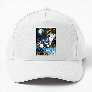 Blue Exorcist Beyond The Human Realm Blue Exorcist Hats & Caps