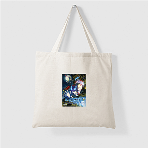 Blue Exorcist Beyond The Human Realm Blue Exorcist Bags
