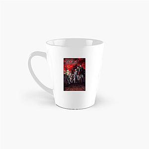 Blue Exorcist Shimane Illuminati Saga Blue Exorcist Mugs