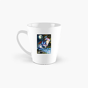 Blue Exorcist Beyond The Human Realm Blue Exorcist Mugs