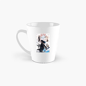 Blue Exorcist Son Of Satan Exorcist Blue Exorcist Mugs