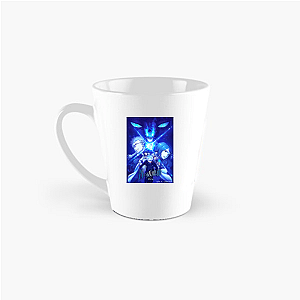 Blue Exorcist My Exorcist My Rules Blue Exorcist Mugs
