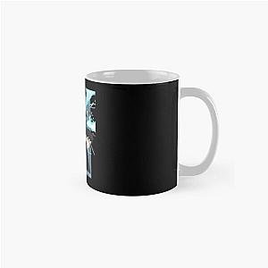 Blue Exorcist Anime manga Classic Mug