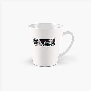 Rin Okumura - Ao no Exorcist Blue Exorcist Tall Mug