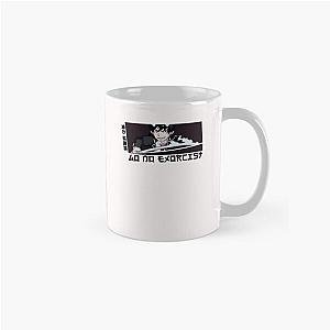 Rin Okumura - Ao no Exorcist Blue Exorcist Classic Mug