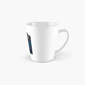 Rin Okumura Blue Exorcist Card Anime Manga Mug