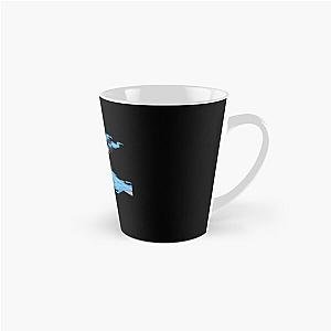 Rin Okumura Japanese Blue Exorcist Mug