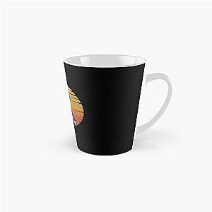 Rin Okumura Blue Exorcist Tall Mug