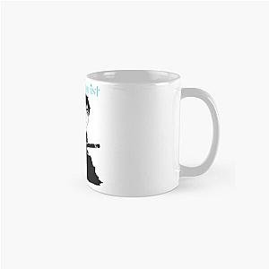 Okumura Brothers Blue Exorcist Mug