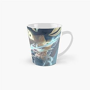 Blue Exorcist Mug
