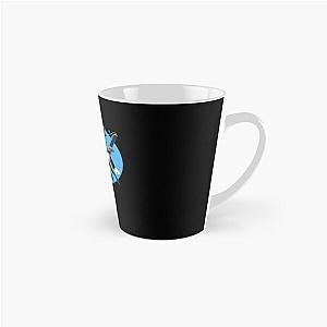 RIN OKUMURA Blue Exorcist Tall Mug
