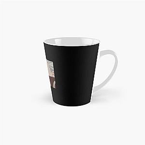 Blue Exorcist Tall Mug