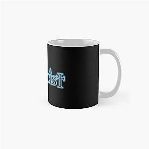 Blue Exorcist Mug