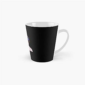 Rin Okumura Blue Exorcist Anime Mug