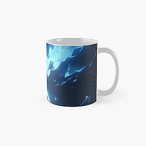 Blue Exorcist Mug