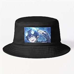 Blue Exorcist Hat