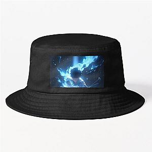 Blue Exorcist Hat