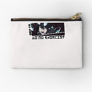 Rin Okumura - Ao no Exorcist: Blue Exorcist Pouch