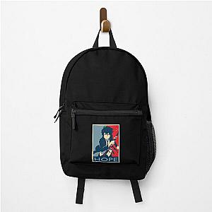 Rin Okumura - Blue Exorcist Hope Backpack