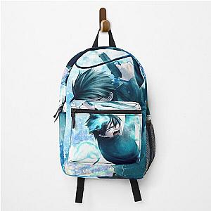 Blue Exorcist Backpack