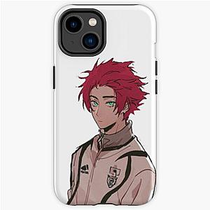 Blue Lock Cases - Blue Lock Phone Case