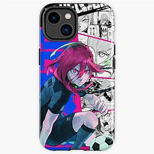 Blue Lock Cases - ⭐Blue Lock Phone Case