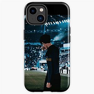 Blue Lock Cases - Blue Lock Yoichi Isagi Awesome Design, Football Anime Phone Case