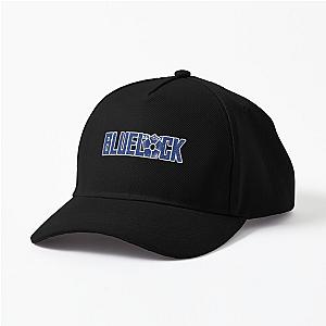 Blue Lock Hats &amp; Caps - blue lock Cap