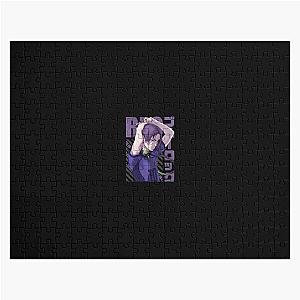 880 Blue Lock - Reo Mikage	 Jigsaw Puzzle