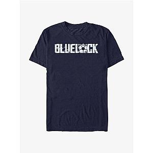 Unlock Victory with Blue Lock Shirt