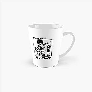 Blue Lock - Meguru Bachira Tall Mug