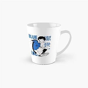 Blue Lock - Yoichi Isagi Manga Tall Mug