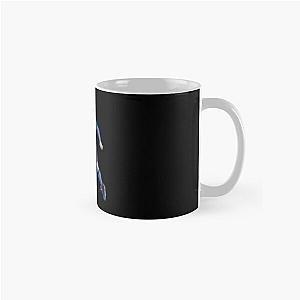 Yoichi Isagi - Blue Lock Classic Mug