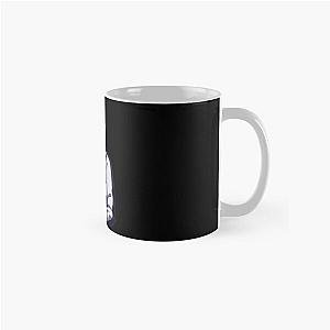 Yoichi Isagi - Blue Lock Classic Mug