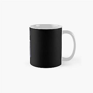 Yoichi Isagi - Blue Lock Classic Mug