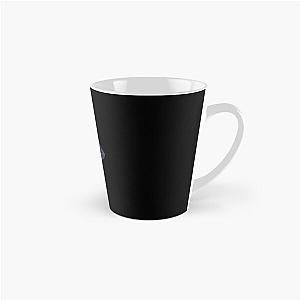 Hyoma Chigiri - Blue Lock Tall Mug