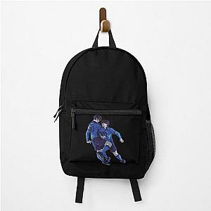 Yoichi Isagi - Blue Lock Backpack