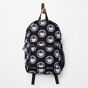 Blue Lock - kawaii Yoichi Isagi Backpack RB2104